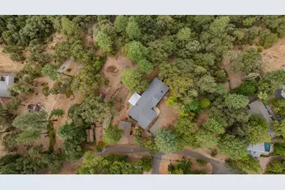 13825 Pine View, Pine Grove, CA 95665 - Photo 75