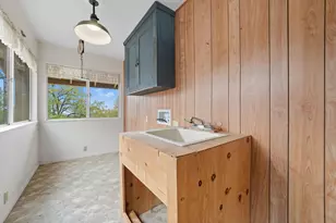 13825 Pine View, Pine Grove, CA 95665 - Photo 25