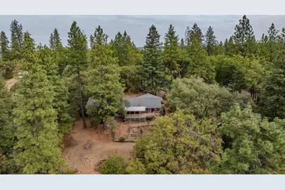 13825 Pine View, Pine Grove, CA 95665 - Photo 77