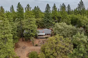 13825 Pine View, Pine Grove, CA 95665 - Photo 77