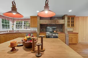 13825 Pine View, Pine Grove, CA 95665 - Photo 9