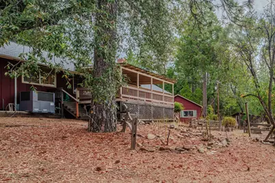 13825 Pine View, Pine Grove, CA 95665 - Photo 67