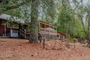 13825 Pine View, Pine Grove, CA 95665 - Photo 67