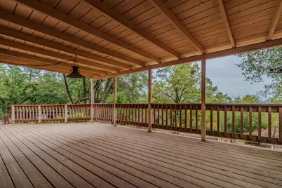 13825 Pine View, Pine Grove, CA 95665 - Photo 51