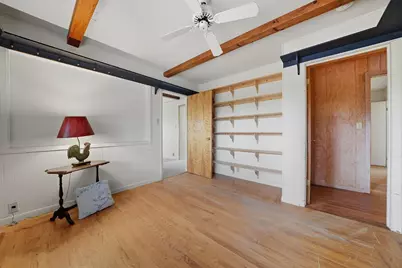 13825 Pine View, Pine Grove, CA 95665 - Photo 31