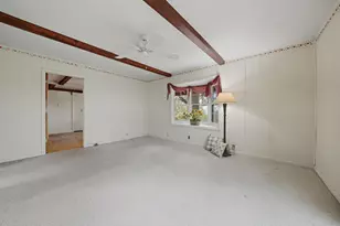 13825 Pine View, Pine Grove, CA 95665 - Photo 39