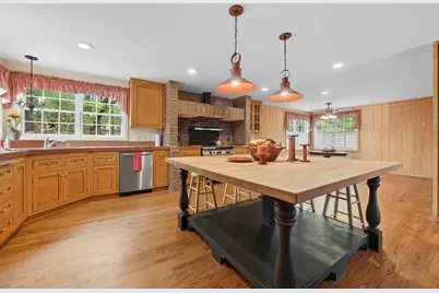 13825 Pine View, Pine Grove, CA 95665 - Photo 7