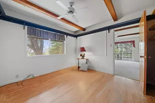 13825 Pine View, Pine Grove, CA 95665 - Photo 33