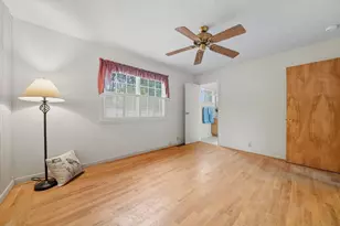 13825 Pine View, Pine Grove, CA 95665 - Photo 41