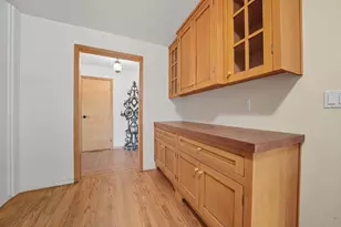 13825 Pine View, Pine Grove, CA 95665 - Photo 5