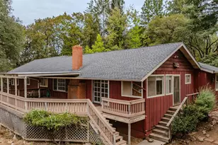 13825 Pine View, Pine Grove, CA 95665 - Photo 49