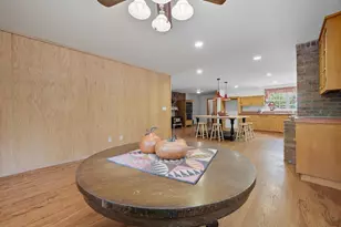13825 Pine View, Pine Grove, CA 95665 - Photo 17