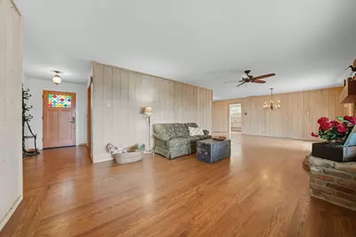 13825 Pine View, Pine Grove, CA 95665 - Photo 19