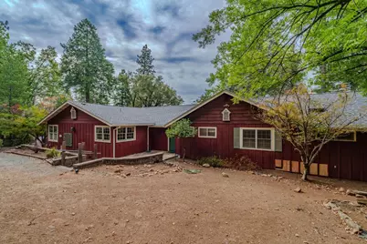 13825 Pine View, Pine Grove, CA 95665 - Photo 65