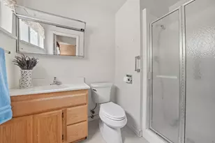 13825 Pine View, Pine Grove, CA 95665 - Photo 45