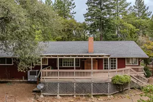 13825 Pine View, Pine Grove, CA 95665 - Photo 71