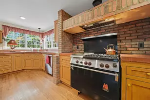 13825 Pine View, Pine Grove, CA 95665 - Photo 11