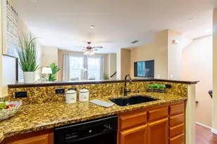 6288 Lonetree Blvd, Rocklin, CA 95765 - Photo 7