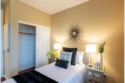 6288 Lonetree Boulevard, Rocklin, CA 95765 - Photo 39