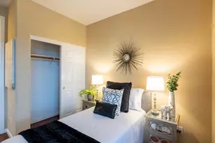 6288 Lonetree Blvd, Rocklin, CA 95765 - Photo 39