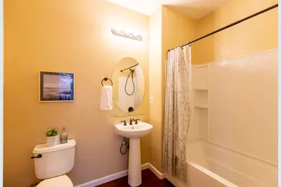 6288 Lonetree Boulevard, Rocklin, CA 95765 - Photo 29