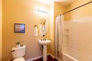 6288 Lonetree Blvd, Rocklin, CA 95765 - Photo 29