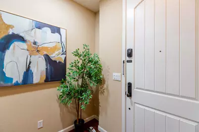 6288 Lonetree Boulevard, Rocklin, CA 95765 - Photo 15