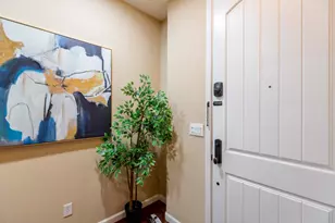 6288 Lonetree Blvd, Rocklin, CA 95765 - Photo 15