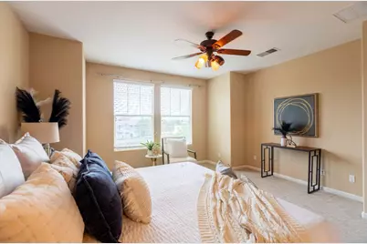 6288 Lonetree Boulevard, Rocklin, CA 95765 - Photo 27