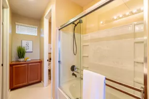 6288 Lonetree Blvd, Rocklin, CA 95765 - Photo 41