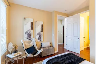 6288 Lonetree Boulevard, Rocklin, CA 95765 - Photo 31