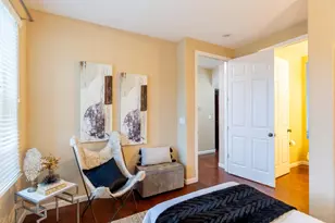 6288 Lonetree Blvd, Rocklin, CA 95765 - Photo 31