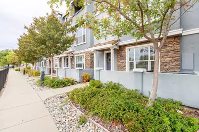 6288 Lonetree Boulevard, Rocklin, CA 95765 - Photo 3