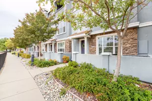 6288 Lonetree Blvd, Rocklin, CA 95765 - Photo 3