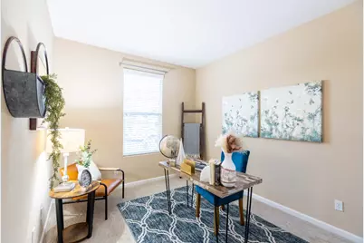 6288 Lonetree Boulevard, Rocklin, CA 95765 - Photo 17