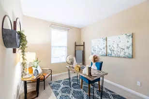 6288 Lonetree Blvd, Rocklin, CA 95765 - Photo 17