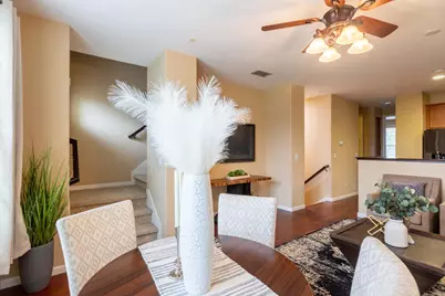 6288 Lonetree Boulevard, Rocklin, CA 95765 - Photo 19