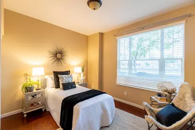 6288 Lonetree Boulevard, Rocklin, CA 95765 - Photo 13