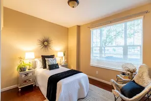 6288 Lonetree Blvd, Rocklin, CA 95765 - Photo 13