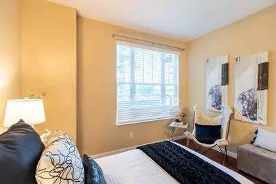 6288 Lonetree Boulevard, Rocklin, CA 95765 - Photo 35