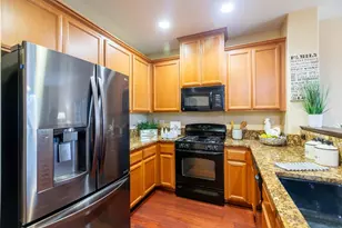 6288 Lonetree Blvd, Rocklin, CA 95765 - Photo 9