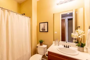 6288 Lonetree Blvd, Rocklin, CA 95765 - Photo 21