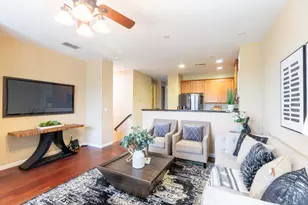 6288 Lonetree Blvd, Rocklin, CA 95765 - Photo 11