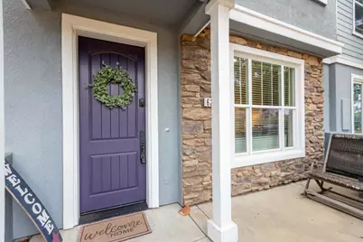 6288 Lonetree Boulevard, Rocklin, CA 95765 - Photo 5