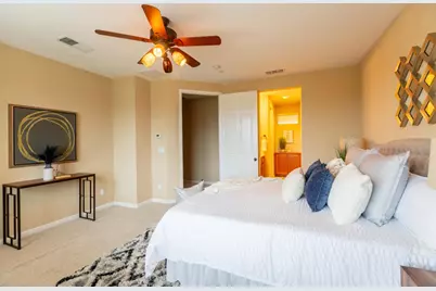 6288 Lonetree Boulevard, Rocklin, CA 95765 - Photo 33