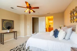 6288 Lonetree Blvd, Rocklin, CA 95765 - Photo 33