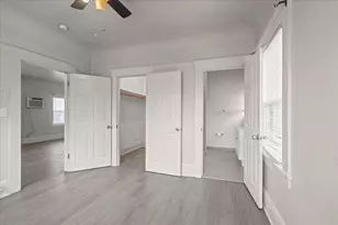 434 E Cleveland St, Stockton, CA 95204 - Photo 11