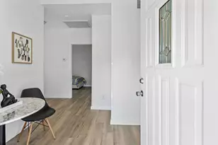 434 E Cleveland St, Stockton, CA 95204 - Photo 17