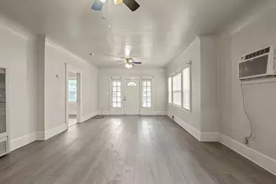 434 E Cleveland Street, Stockton, CA 95204 - Photo 5