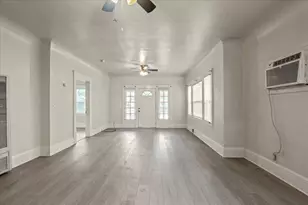 434 E Cleveland St, Stockton, CA 95204 - Photo 5